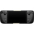 Disney Princess Snow White Art Steam Deck Handheld Gaming Computer Skin